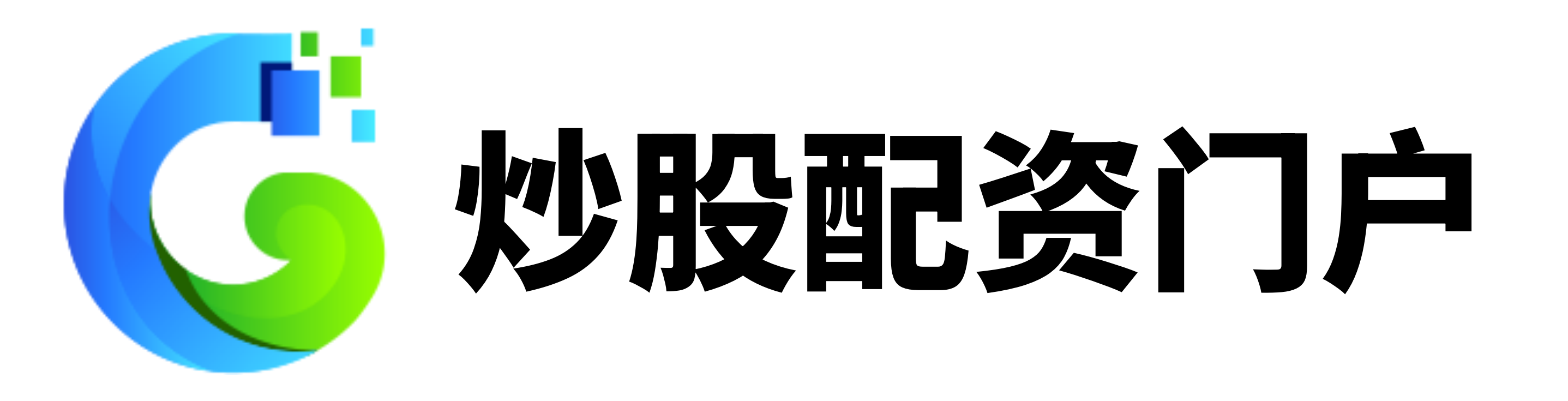 驰盈策略