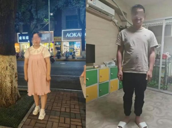 玖玖配资网 27岁失联孕妇获救！此前遭表姐夫诱骗至边境，曾被威胁“透露怀孕就打死你”