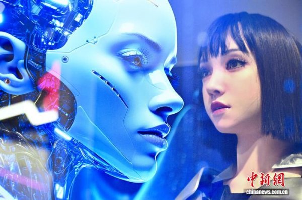 富明证券 2025世界制造业大会外宾人数占比将超五成