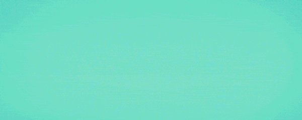 创赢盘交易 2025年9月24日《石景山新闻》